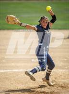 Photo from the gallery "Helias @ Lincoln Southeast"