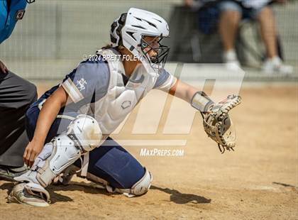Thumbnail 3 in Helias @ Lincoln Southeast photogallery.