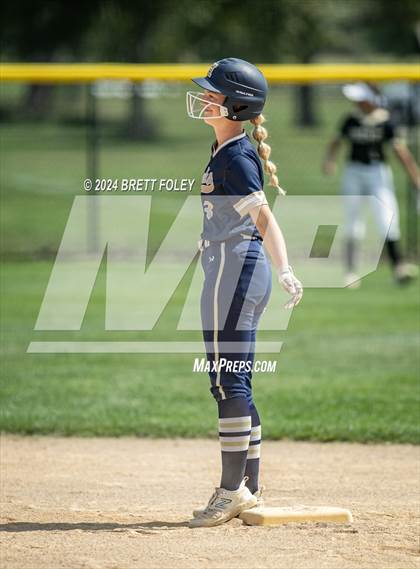 Thumbnail 3 in Helias @ Lincoln Southeast photogallery.
