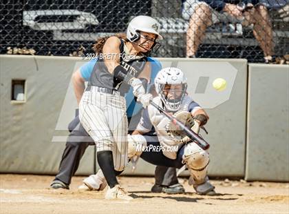 Thumbnail 1 in Helias @ Lincoln Southeast photogallery.