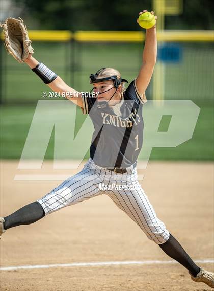 Thumbnail 3 in Helias @ Lincoln Southeast photogallery.