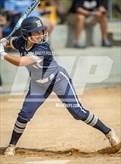 Photo from the gallery "Helias @ Lincoln Southeast"