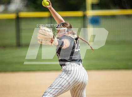 Thumbnail 3 in Helias @ Lincoln Southeast photogallery.