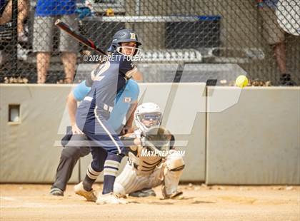 Thumbnail 3 in Helias @ Lincoln Southeast photogallery.