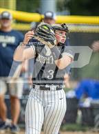 Photo from the gallery "Helias @ Lincoln Southeast"