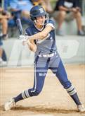 Photo from the gallery "Helias @ Lincoln Southeast"