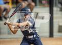 Photo from the gallery "Helias @ Lincoln Southeast"