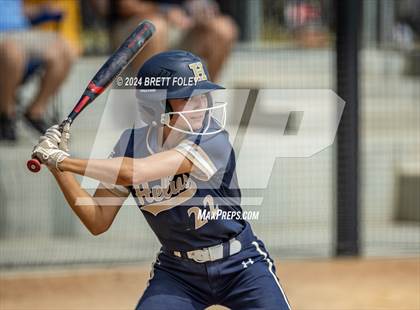 Thumbnail 3 in Helias @ Lincoln Southeast photogallery.