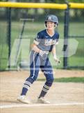 Photo from the gallery "Helias @ Lincoln Southeast"