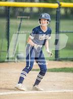 Photo from the gallery "Helias @ Lincoln Southeast"