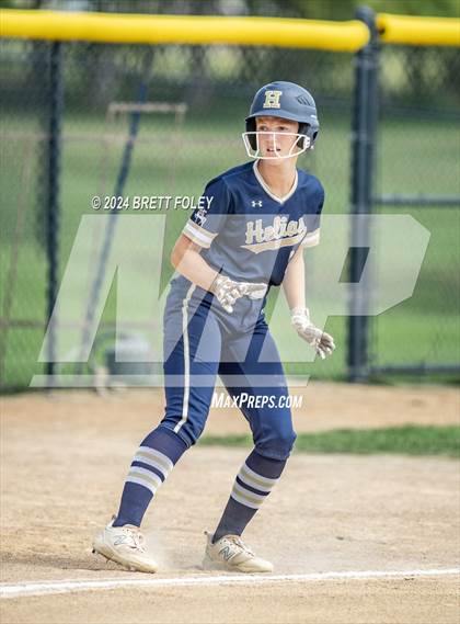 Thumbnail 1 in Helias @ Lincoln Southeast photogallery.