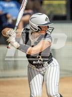 Photo from the gallery "Helias @ Lincoln Southeast"