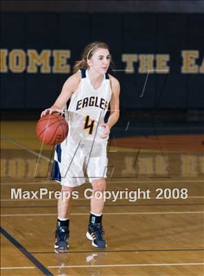 Saturday, Jan 19, 2008