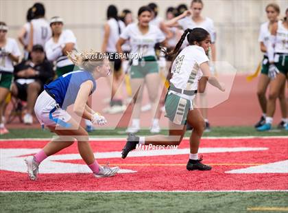 Thumbnail 1 in Lompoc vs. Santa Barbara (Coastal Clash Tournament) photogallery.