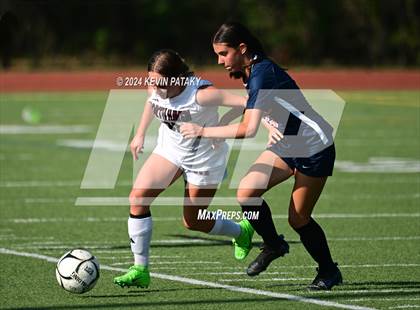 Thumbnail 1 in North Haven @ Lyman Hall photogallery.