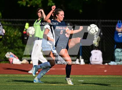 Thumbnail 1 in North Haven @ Lyman Hall photogallery.