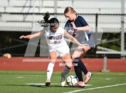 Thumbnail 2 in North Haven @ Lyman Hall photogallery.