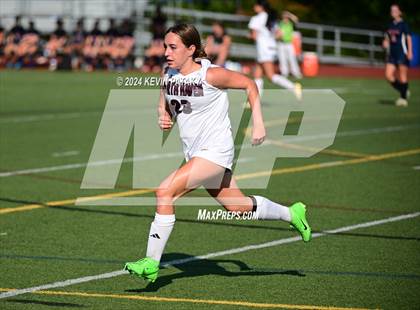 Thumbnail 3 in North Haven @ Lyman Hall photogallery.
