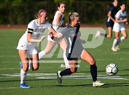 Thumbnail 3 in North Haven @ Lyman Hall photogallery.