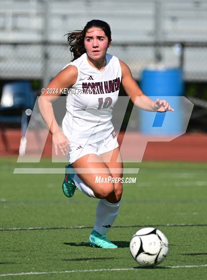 Thumbnail 2 in North Haven @ Lyman Hall photogallery.