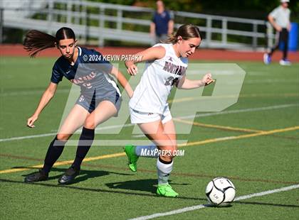 Thumbnail 2 in North Haven @ Lyman Hall photogallery.