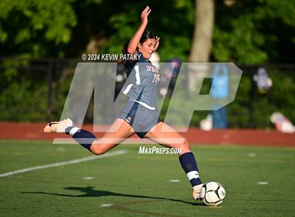 Thumbnail 2 in North Haven @ Lyman Hall photogallery.