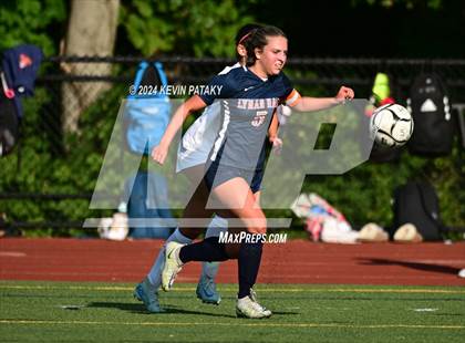 Thumbnail 2 in North Haven @ Lyman Hall photogallery.