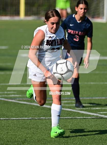 Thumbnail 3 in North Haven @ Lyman Hall photogallery.