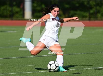 Thumbnail 3 in North Haven @ Lyman Hall photogallery.