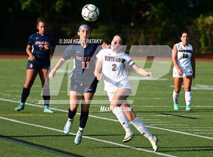 Thumbnail 2 in North Haven @ Lyman Hall photogallery.
