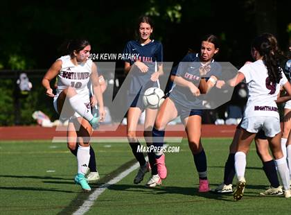 Thumbnail 1 in North Haven @ Lyman Hall photogallery.