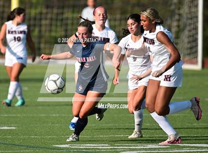 Thumbnail 3 in North Haven @ Lyman Hall photogallery.