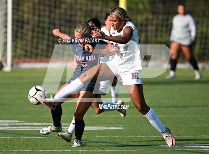 Thumbnail 3 in North Haven @ Lyman Hall photogallery.