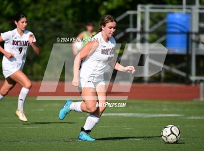 Thumbnail 1 in North Haven @ Lyman Hall photogallery.