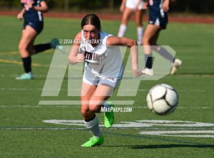 Thumbnail 3 in North Haven @ Lyman Hall photogallery.