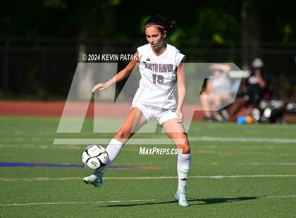 Thumbnail 1 in North Haven @ Lyman Hall photogallery.