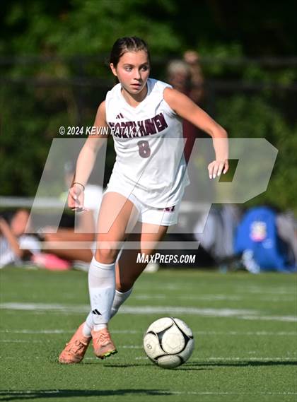 Thumbnail 3 in North Haven @ Lyman Hall photogallery.