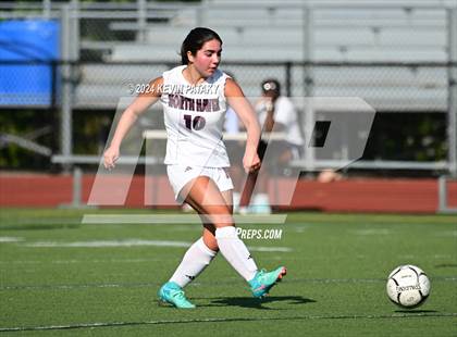 Thumbnail 3 in North Haven @ Lyman Hall photogallery.