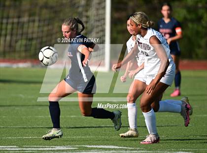 Thumbnail 3 in North Haven @ Lyman Hall photogallery.