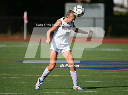 Thumbnail 3 in North Haven @ Lyman Hall photogallery.
