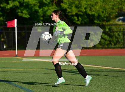 Thumbnail 3 in North Haven @ Lyman Hall photogallery.
