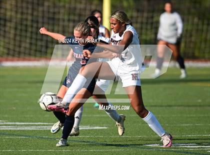 Thumbnail 2 in North Haven @ Lyman Hall photogallery.