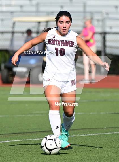 Thumbnail 3 in North Haven @ Lyman Hall photogallery.