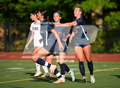 Thumbnail 3 in North Haven @ Lyman Hall photogallery.