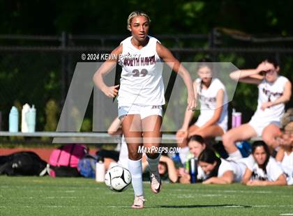 Thumbnail 1 in North Haven @ Lyman Hall photogallery.