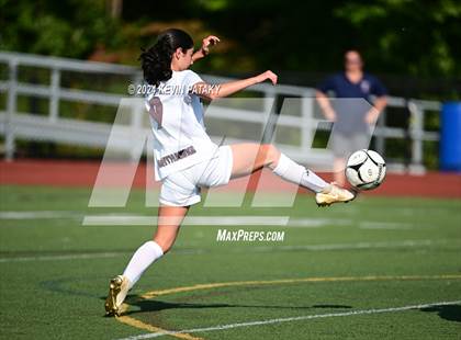 Thumbnail 1 in North Haven @ Lyman Hall photogallery.
