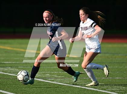 Thumbnail 2 in North Haven @ Lyman Hall photogallery.