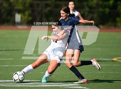 Thumbnail 1 in North Haven @ Lyman Hall photogallery.
