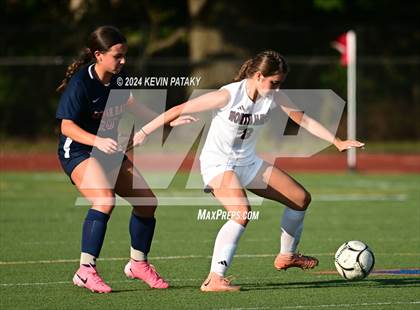 Thumbnail 1 in North Haven @ Lyman Hall photogallery.