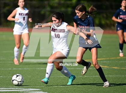 Thumbnail 2 in North Haven @ Lyman Hall photogallery.